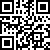 https://hawzahnews.com/xfGT6