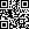 https://hawzahnews.com/xdB3X