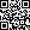 https://hawzahnews.com/xd6NT