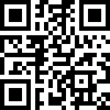 https://hawzahnews.com/xdHrm