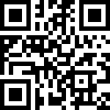 https://hawzahnews.com/x9kbZ