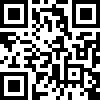 https://hawzahnews.com/x5Dyn