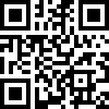 https://hawzahnews.com/xgbF6