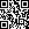 https://hawzahnews.com/xcSJZ