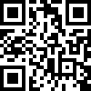 https://hawzahnews.com/x5Gfz