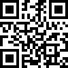https://hawzahnews.com/x9m55