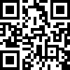 https://hawzahnews.com/xd5cx