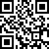 https://hawzahnews.com/x9svy