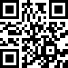 https://hawzahnews.com/xdM6d