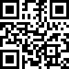 https://hawzahnews.com/xd7TS