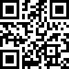 https://hawzahnews.com/x5wk5