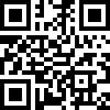 https://hawzahnews.com/xfKYF