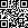 https://hawzahnews.com/xcLxh