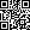 https://hawzahnews.com/xfnrz