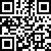 https://hawzahnews.com/xfBVX