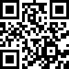 https://hawzahnews.com/xcJYq