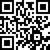 https://hawzahnews.com/xbgPG