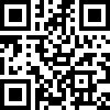 https://hawzahnews.com/xbGjv