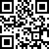 https://hawzahnews.com/xdsbz