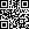 https://hawzahnews.com/xcHB2