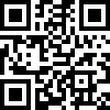 https://hawzahnews.com/xdNng