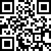 https://hawzahnews.com/xdrFD