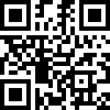 https://hawzahnews.com/xfvWW