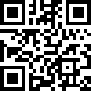 https://hawzahnews.com/xdFJn