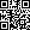 https://hawzahnews.com/xfpMF