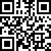 https://hawzahnews.com/x5ZTB