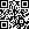 https://hawzahnews.com/xfLtk