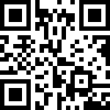 https://hawzahnews.com/xdGvt