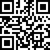 https://hawzahnews.com/x5JXP
