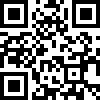 https://hawzahnews.com/x5RkK