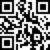 https://hawzahnews.com/xb8Bz