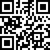 https://hawzahnews.com/x4WFL