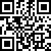 https://hawzahnews.com/xfRww