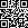 https://hawzahnews.com/xdyXr