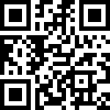 https://hawzahnews.com/xdmhw