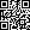 https://hawzahnews.com/x3YwG