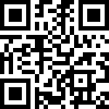 https://hawzahnews.com/xgfq7