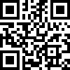 https://hawzahnews.com/xcXc6