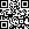 https://hawzahnews.com/xdHdN