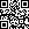 https://hawzahnews.com/xbB9k