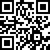 https://hawzahnews.com/xc7Rv