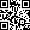 https://hawzahnews.com/xbhyM