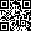 https://hawzahnews.com/xd92q