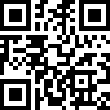 https://hawzahnews.com/x5MV5