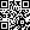 https://hawzahnews.com/x4ZgG