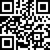 https://hawzahnews.com/xbR36